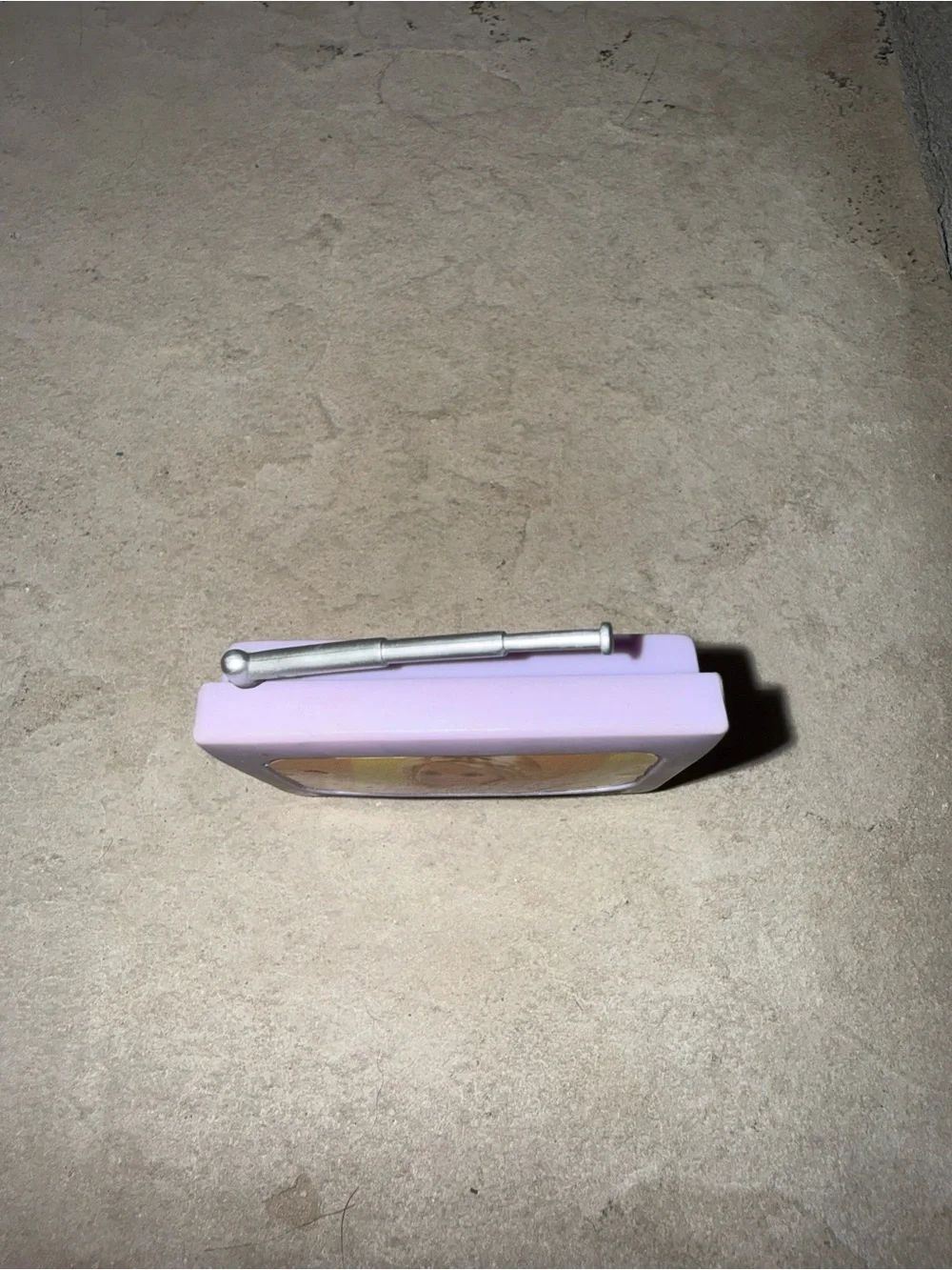 Mattel barbie vinatge